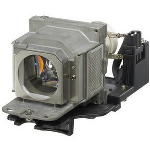 Sony VPL-EX100 Projector Housing with Genuine Original OEM Bulb