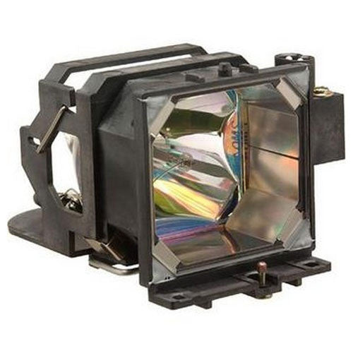 Sony VPL-HS2 Projector Housing with Genuine Original OEM Bulb