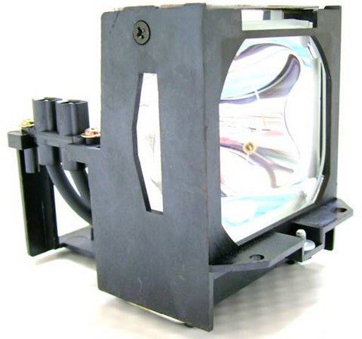 Sony VPL-HS20 Projector Housing with Genuine Original OEM Bulb