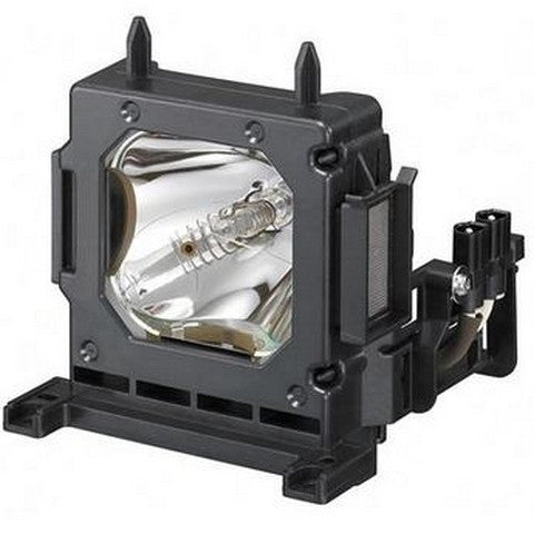 Sony VPL-HW30 Projector Housing with Genuine Original OEM Bulb