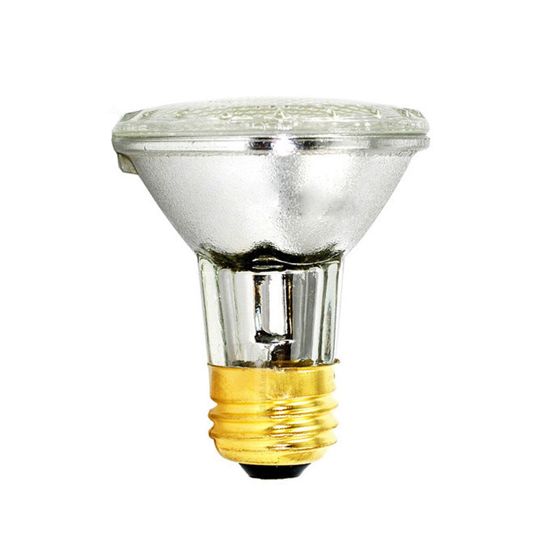 Luxrite 38w 120v PAR20 Flood FL38 Eco Halogen Light Bulb