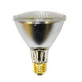 Luxrite 60w 120v PAR30L Flood Eco Halogen Light Bulb