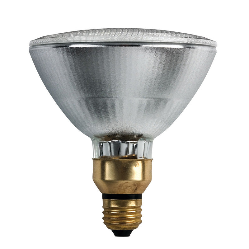 PHILIPS 100W 120V IR PAR38 DiOptic FL25 E26 Halogen Light Bulb