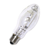 LUXRITE MH 150w /U/MED metal halide bulb
