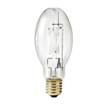 LUXRITE 175w ED28 E39 Mogul Screw 4000K HID metal halide light bulb
