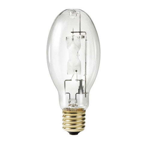 LUXRITE MH 400w /U/MOGUL metal halide bulb