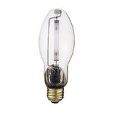 LUXRITE 70w / MED ED17 High Pressure Sodium bulb