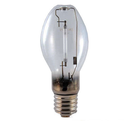 LUXRITE 100w ED23.5 E39 Mogul Screw HID High Pressure Sodium Light bulb