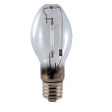 LUXRITE 150w / MOGUL ED23.5 High Pressure Sodium bulb