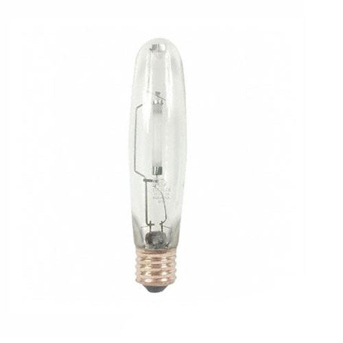 LUXRITE LR20725 400w ED18 E39 MOGUL High Pressure Sodium bulb