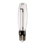 PLATINUM 400w LU400/U MOGUL ANSI S51 High Pressure Sodium light bulb