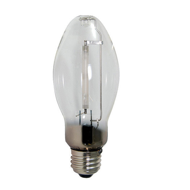 BulbAmerica LU70 watts MED ED17 High Pressure Sodium light bulb