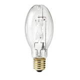 BulbAmerica MH400/U bulb 400 watts E39 Mogul Base Metal Halide Replacement Lamp