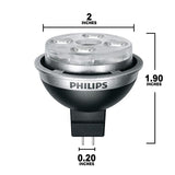 Philips - 414789 - BulbAmerica