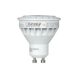 FEIT 5W GU10 LED Dimmable Light Bulb