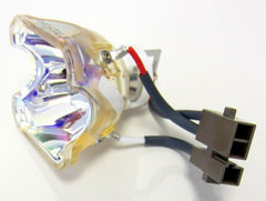 Ushio NSH200NEG 200 Watt Projector Quality Original Projector Bulb