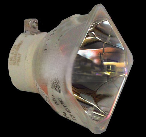Samsung SP-M220 DLP Projector Bulb - Ushio OEM Projection Bare Bulb