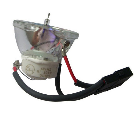 PB4230 230 Watt Bulb Bulb - Ushio OEM Projection Bare Bulb
