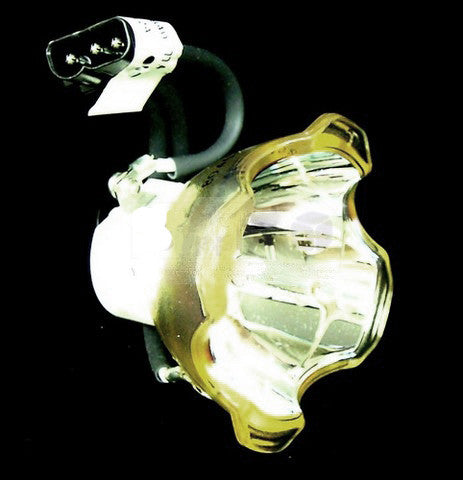 Infocus IN5108 Projector Bulb - Ushio OEM Projection Bare Bulb