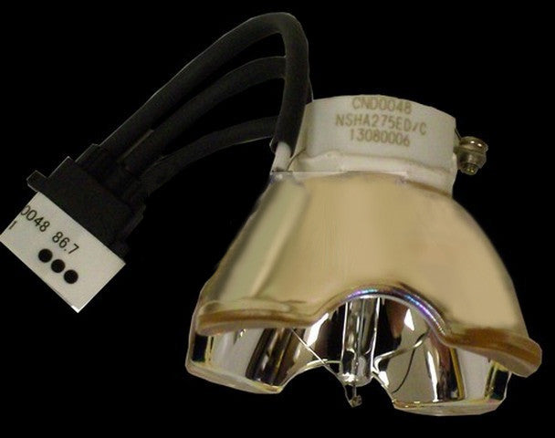 Ushio NSHA275SA 275 Watt Projector Quality Original Projector Bulb