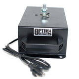 OPTIMA LIGHTING Oscillating effect motor