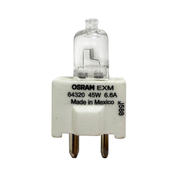 OSRAM 45W ハロゲンランプ JBD100V45WN/P/E 楽天市場】生産終了 数量限定品 / JBD100V45WNP/E JBD100V45WNPE