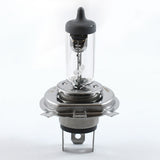 GE 89139 - 9003 H4 HB2 - NHS 67w 3540K NIGHTHAWK Miniature Automotive Bulb