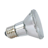 BULBAMERICA 50w 120v PAR20 FL30 halogen bulb