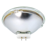 Osram 500w PAR56 Q NSP 120V Halogen Light Bulb - BulbAmerica