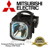 Mitsubishi - PHI-915P028010_5 - BulbAmerica
