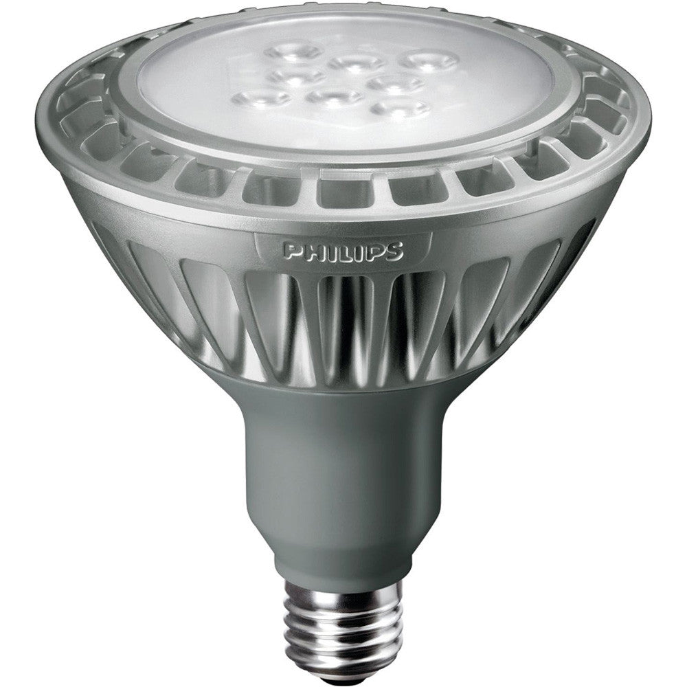 PHILIPS EnduraLED 17W 120V PAR38 Dimmable Light Bulb