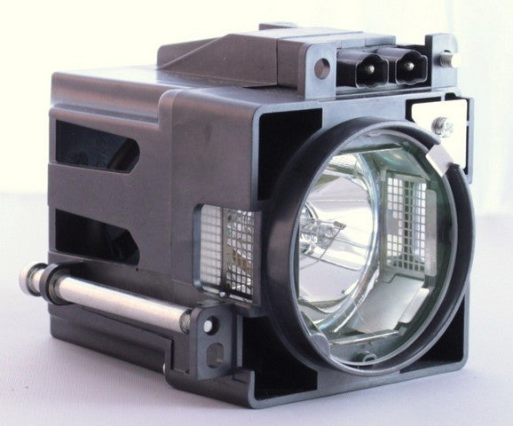 JVC HD-65S998 Assembly Lamp with Quality Projector Bulb Inside