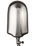 Verilux Planet Light Adjustable Floor Lamp - BulbAmerica