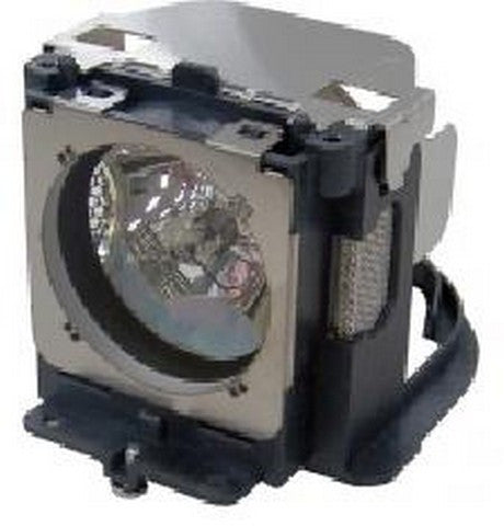 Eiki LC-XB40N Assembly Lamp with Quality Projector Bulb Inside