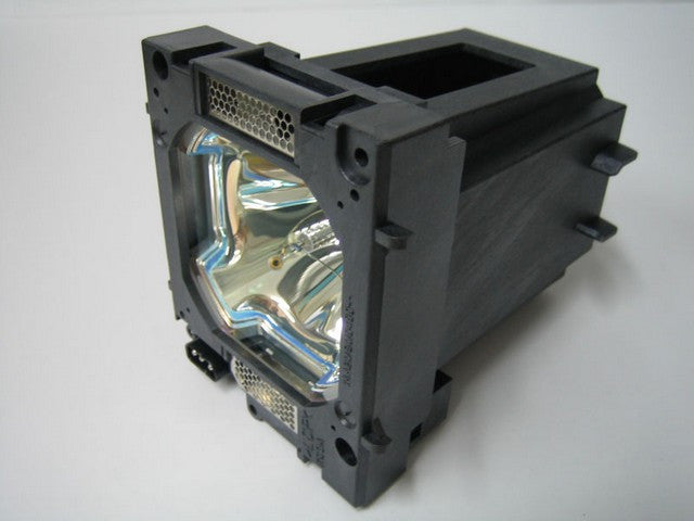 Christie 003-120333-01 Projector Housing with Genuine Original OEM Bulb