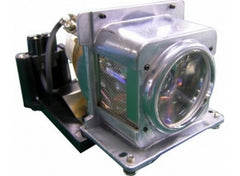 Sanyo PLC-WX410E Assembly Lamp with Quality Projector Bulb Inside
