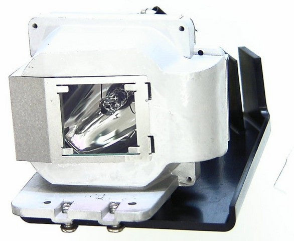 Viewsonic RLC-037 Projector Housing with Genuine Original OEM Bulb