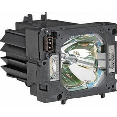 Sanyo POA-LMP124 Projector Assembly with Quality Bulb Inside