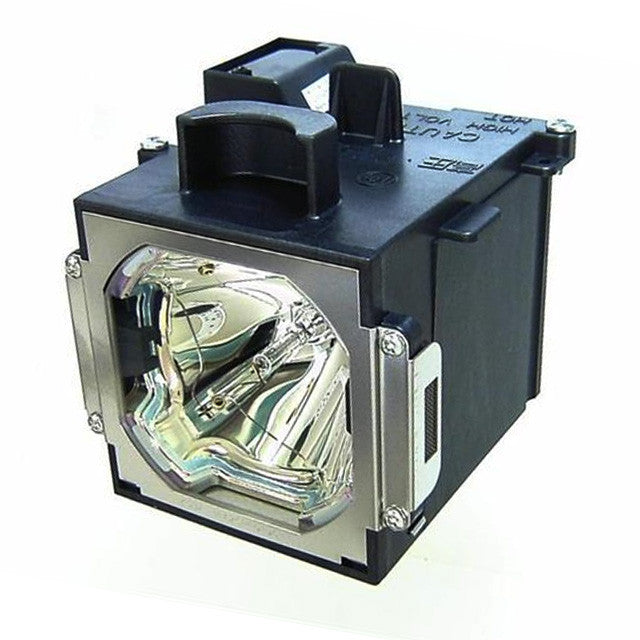 Christie LX1000 Projector Housing with Genuine Original OEM Bulb