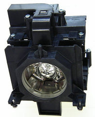 Eiki LC-XL200 Projector Assembly with Quality Bulb