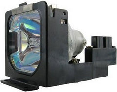 Sanyo PLC-XW15 Assembly Lamp with Quality Projector Bulb Inside
