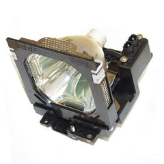 Eiki LC-SX4 Assembly Lamp with Quality Projector Bulb Inside