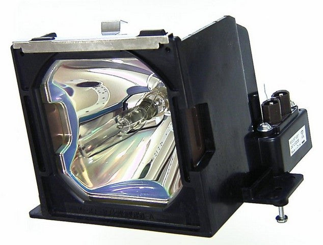 Boxlight MP-39T Projector Housing with Genuine Original OEM Bulb