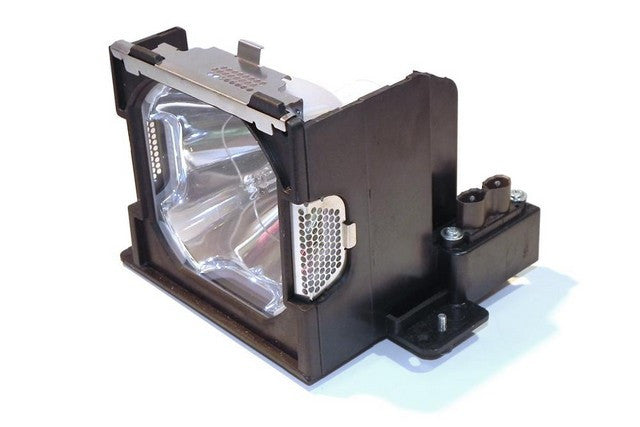 Boxlight MP-45T Projector Housing with Genuine Original OEM Bulb