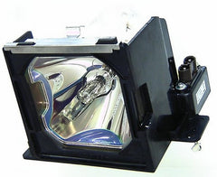 Eiki LC-W3 Assembly Lamp with Quality Projector Bulb Inside