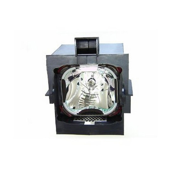 Barco Graphic 6500 Projector Housing with Genuine Original OEM Bulb