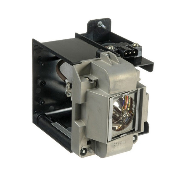 Barco FLM HD20 Projector Housing with Genuine Original OEM Bulb