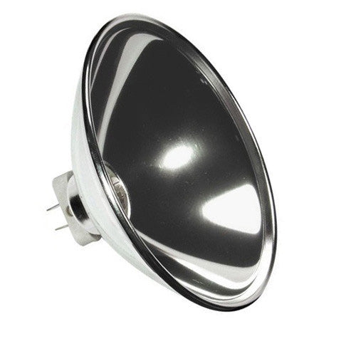 OPTIMA LIGHTING PAR56 Raylite Reflector for DYS lamps