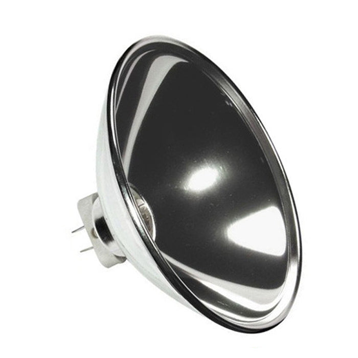 OPTIMA LIGHTING PAR64 Raylite Reflector for DYS lamps