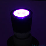 PLATINUM 5W LED RGB Sound Sensitive Music Changer_2
